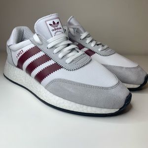 ❗️LAST PAIR❗️Adidas Men’s I-5923 Causal Sneaker
